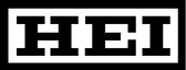 HEI LOGO